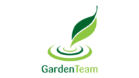 dillidalli-logo-garden-team